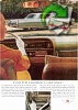 Cadillac 1963 0.jpg